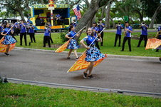 Enlarge photo 643