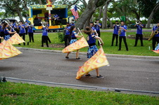 Enlarge photo 645