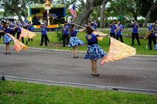 Enlarge photo 647
