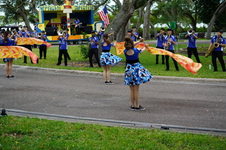 Enlarge photo 646