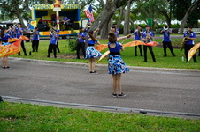 Enlarge photo 648