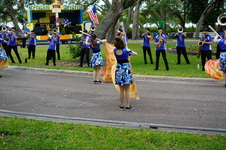 Enlarge photo 649