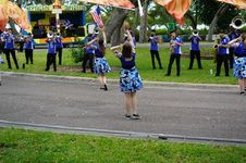 Enlarge photo 651