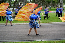 Enlarge photo 658
