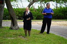 Enlarge photo 680
