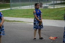Enlarge photo 686