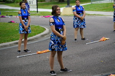 Enlarge photo 689