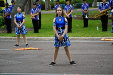 Enlarge photo 695