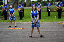 Enlarge photo 697
