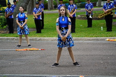 Enlarge photo 698