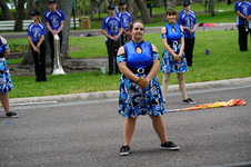 Enlarge photo 699