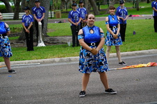 Enlarge photo 701