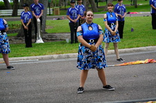 Enlarge photo 700