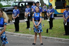Enlarge photo 706
