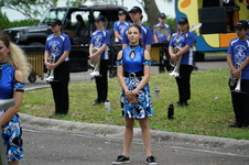 Enlarge photo 708