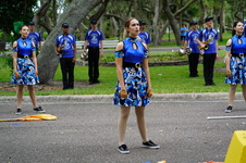 Enlarge photo 712