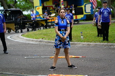 Enlarge photo 717