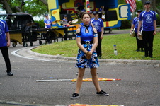 Enlarge photo 719