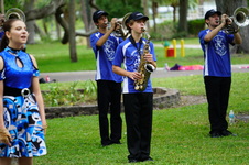 Enlarge photo 722