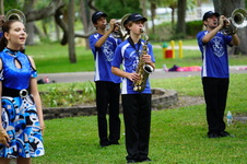 Enlarge photo 723