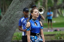 Enlarge photo 735