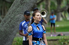 Enlarge photo 737