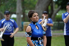 Enlarge photo 739