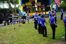 Enlarge photo 749