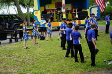 Enlarge photo 752