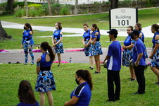 Enlarge photo 757
