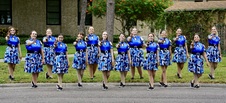 Enlarge photo 771