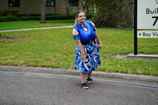 Enlarge photo 800