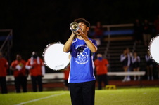 Enlarge photo 12