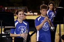 Enlarge photo 19