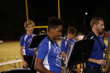 Enlarge photo 22
