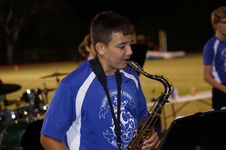 Enlarge photo 21