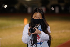 Enlarge photo 26