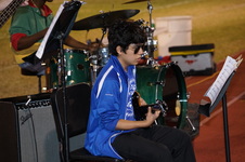 Enlarge photo 28