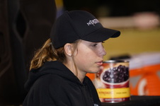 Enlarge photo 32