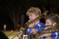 Enlarge photo 37