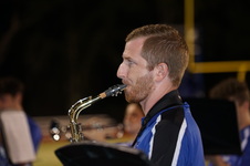 Enlarge photo 43