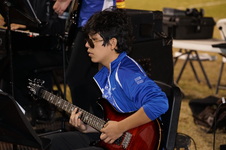 Enlarge photo 47