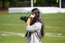 Enlarge photo 1