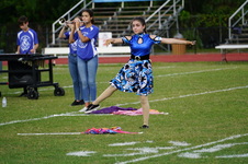 Enlarge photo 20