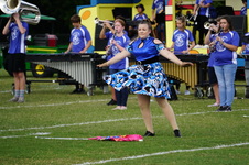 Enlarge photo 23