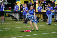 Enlarge photo 24