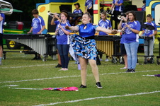 Enlarge photo 25