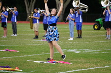 Enlarge photo 27