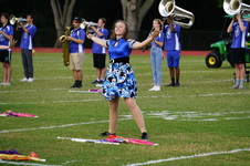 Enlarge photo 28