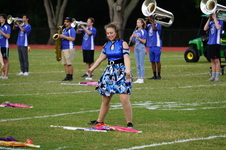 Enlarge photo 29